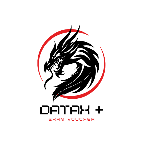 CompTIA DataX-Gutschein +