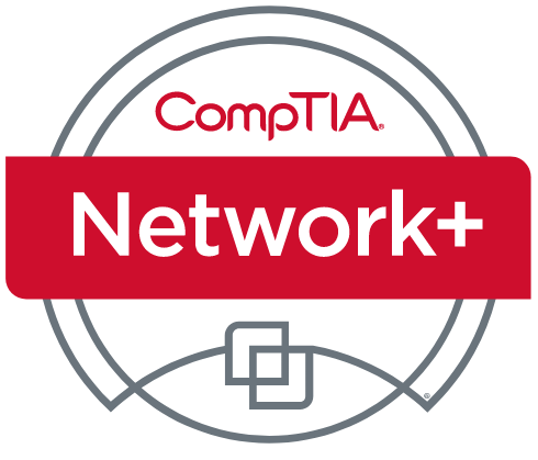 Das offizielle CompTIA Network+ Studentenhandbuch (N10-009) als E-Book – 15 % Rabatt