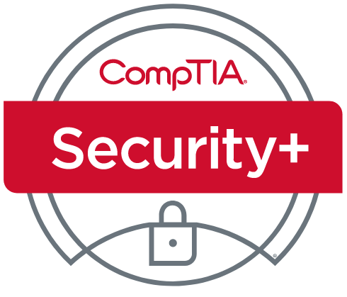 CertMaster Lab für Comptia Security + (SY0-701) – 15 % Rabatt