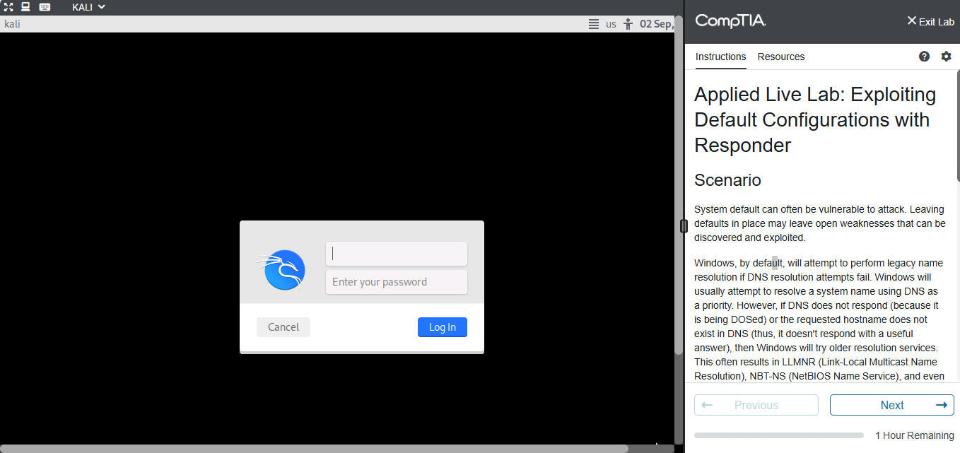 CertMaster Perform for CompTIA PenTest+ PT0-003 (V3) - 3 Month Access