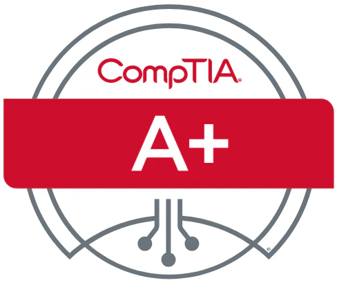 CertMaster Practice für CompTIA A+ Core 2 (220-1102) – 15 % Rabatt