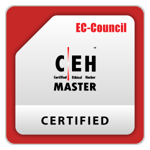 Join the Elite: CEH Master Certification at Special Rates  - CEH Practical Exam Voucher Offer 🔥 FLASH SALE : 10% OFF