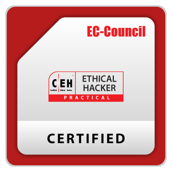 CertPrep EC Council CEH v12 Exam Simulation (306 Q/A) with Special offer 👇