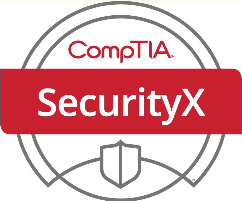 CompTIA CertMaster Perform SecurityX (CASP+) CAS-005 Einzellizenz 