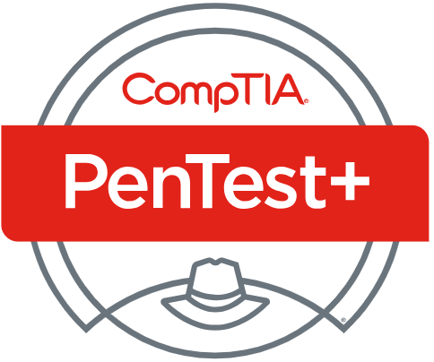 The Official CompTIA PenTest+ Self-Paced Study Guide (Exam PT0-002) eBook - 15% Off