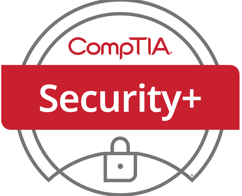[Hands-on Practice] CompTIA Security+ CertMaster Labs  (SY0-701)