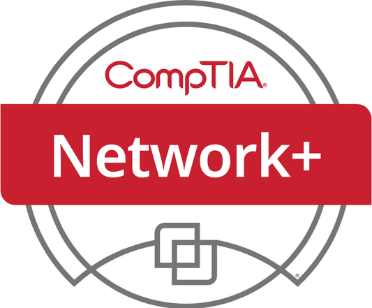 La Guía Oficial de Estudios Oficial de CompTIA Network+ N10-009 eBook – 15 % Rabatt