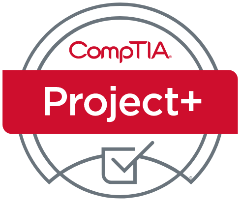 CertMaster Practice für CompTIA Project+ (PK0-005) – 15 % Rabatt