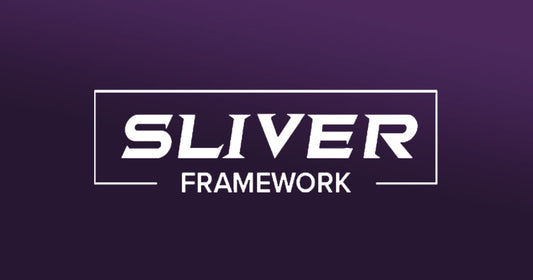 Red Teaming with Sliver C2 Framework : Practice Guide + Audio Training (Lab Included)