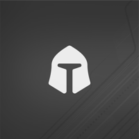 TestOut CyberDefense Pro für CySA+ (CS0-003) – Einzellizenz 