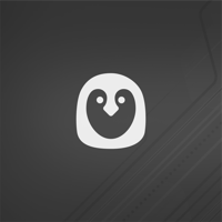 TestOut Linux Pro für Linux+ (XK0-005) – Einzellizenz 