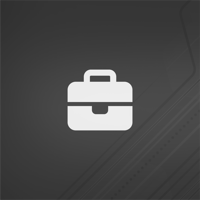 TestOut Office Pro – Einzellizenz 